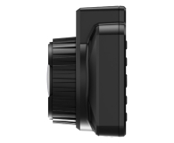 Navitel AR202 - 1542384 - zdjęcie 5
